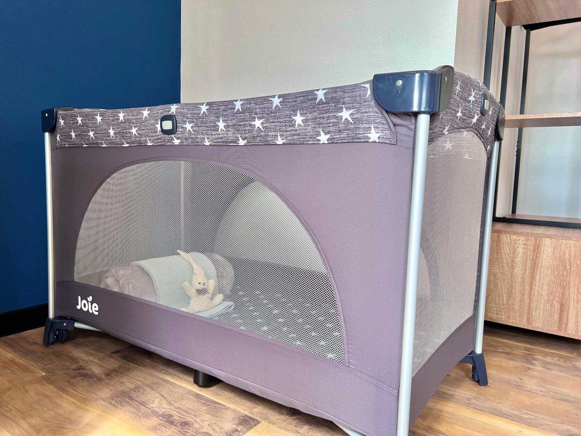 Grosse Wohnung Wellness + Sauna + Netflix Petershagen Buitenkant foto