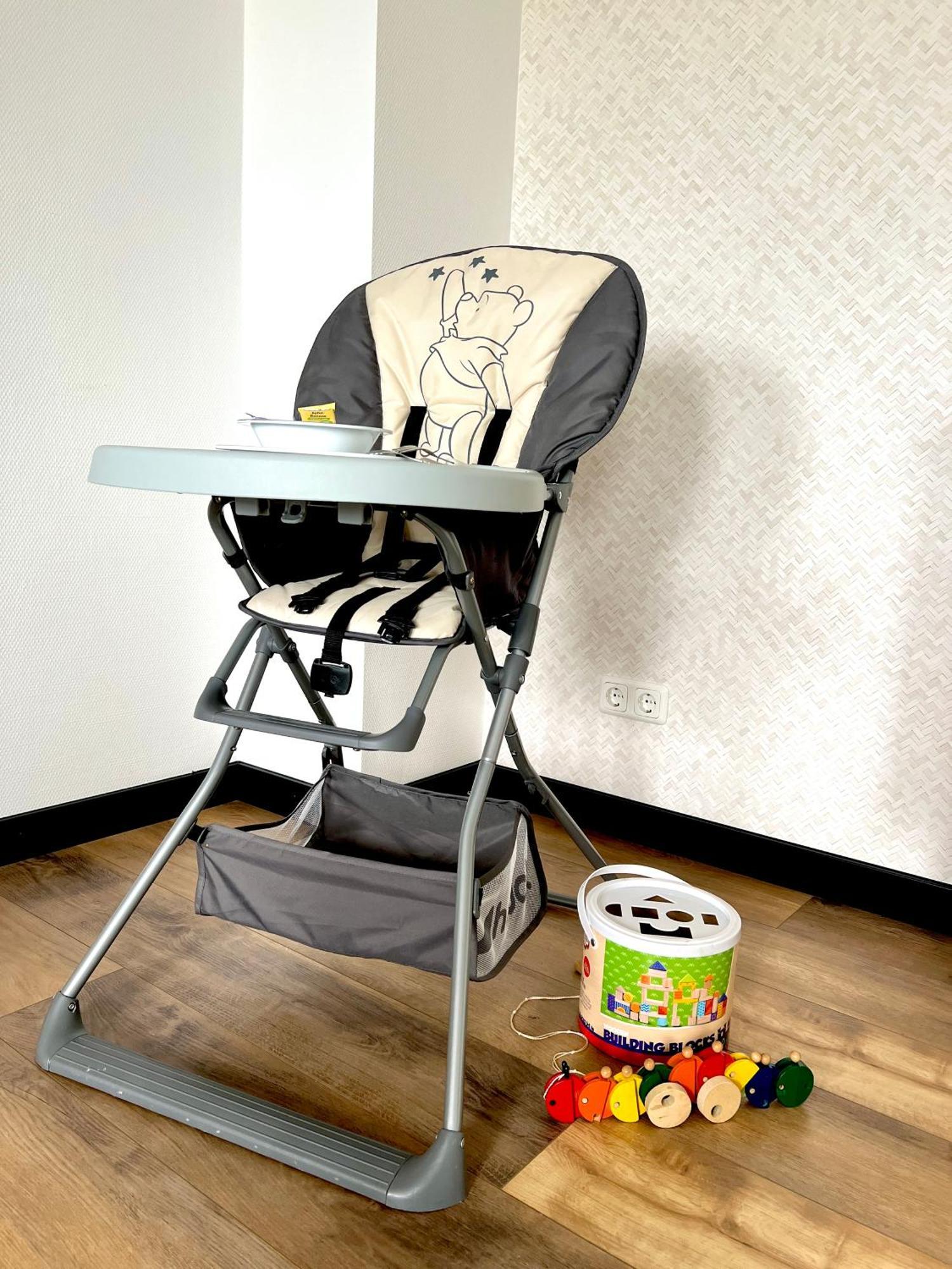 Grosse Wohnung Wellness + Sauna + Netflix Petershagen Buitenkant foto